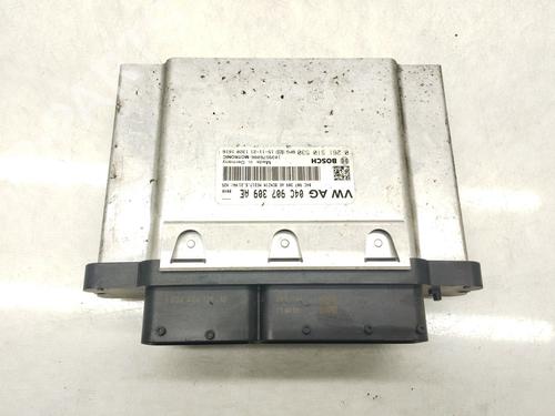 engine-control-unit-ecu-audi-a1-8x1-8xk-2010-2011-2012-2013-2014-2015-2016-2017-2018-2019-40106594 main image