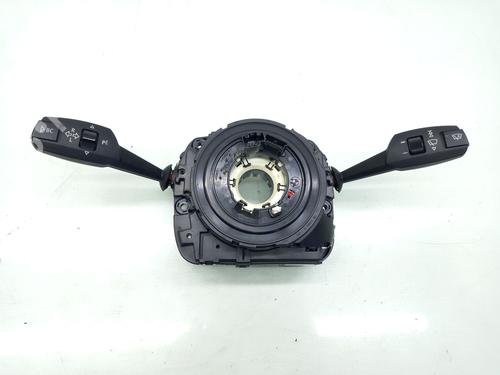 Used Steering column stalk BMW X1 (E84) sDrive 20 d (163 hp) 16929566