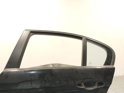Left rear door BMW 3 (E90) 320 d | BP17195365C4 