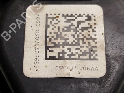 Right rear brake caliper AUDI A4 B9 Avant (8W5, 8WD) 2.0 TDI | BP30078460M106 