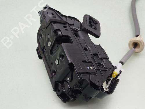 front-left-lock-vw-tiguan-ad1-ax1-2016-2017-2018-2019-2020-2021-2022-2023-2024-32365734 main image