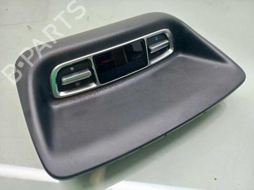 Climate control MERCEDES-BENZ V-CLASS (W447)  | BP13048138I5 