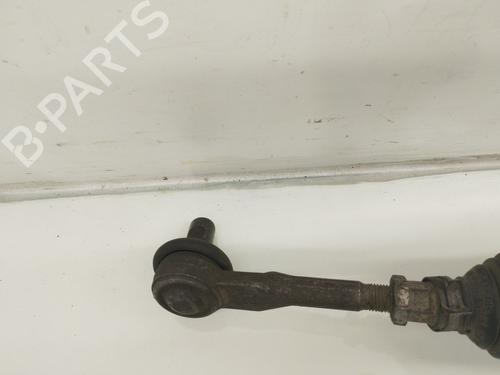 Steering rack AUDI A4 B7 (8EC) 3.0 TDI quattro | BP39688071M22 - Image 2