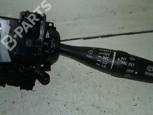Used Steering column stalk SUZUKI GRAND VITARA II (JT, TE, TD) 1.9 DDiS (JB419WD, JB419XD) (129 hp) 1518506