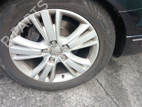 Subframe AUDI Q7 (4LB) 3.0 TDI quattro | BP33654846M9  - Image 12