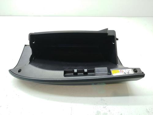 Glove box MITSUBISHI OUTLANDER II (CW_W) 2.0 DI-D (CW8W) | BP17825526C95 