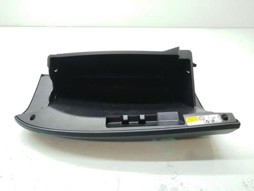 BP17825526C95 | Glove box MITSUBISHI OUTLANDER II (CW_W) 2.0 DI-D (CW8W) BP17825526C95