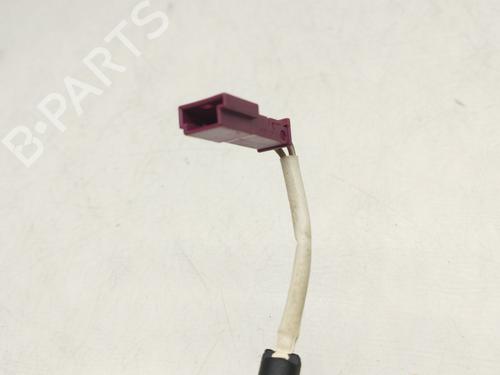 Left sun visor BMW X1 (E84) sDrive 20 d | BP39613289I1 - Image 4