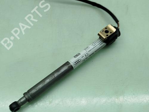 Used Electronic sensor AUDI A4 B9 Avant (8W5, 8WD) 2.0 TDI (150 hp) 29831473