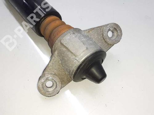 Left rear shock absorber KIA NIRO I (DE) 1.6 GDI Hybrid | BP9116516M18 
