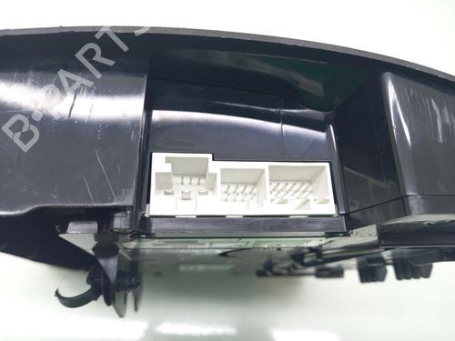 Interior roof light MERCEDES-BENZ A-CLASS (W176) A 200 CDI / d (176.008) | BP18307916I8 