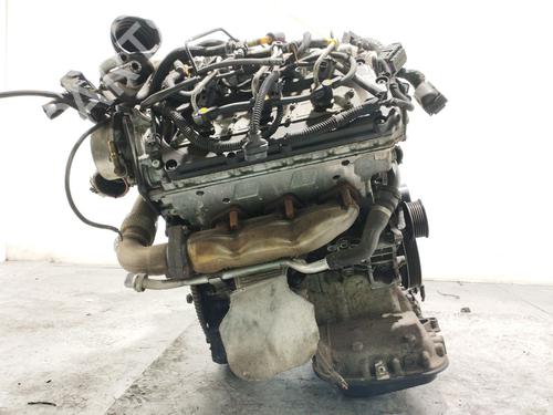 Engine AUDI Q5 (8RB) 3.0 TDI quattro | BP34445210M1  - Image 7