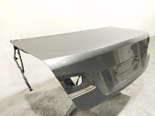Tailgate BMW 3 Coupe (E92) 320 d | BP21057508C6