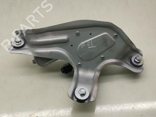 Rear wiper motor KIA STONIC (YB) 1.6 CRDi | BP29450569M102 