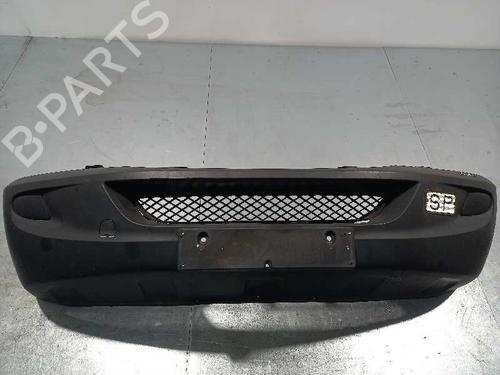 Stoßstange vorne für MERCEDES-BENZ SPRINTER 3,5-t Van (B906) 313 CDI (906.631, 906.633, 906.635, 906.637) (129 hp) 15097020