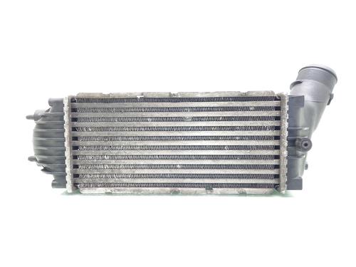 Intercooler CITROËN C4 I (LC_) 2.0 HDi | BP28377760M30