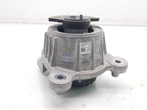 Engine mount MERCEDES-BENZ V-CLASS (W447) V 250 BlueTEC / d 4-matic (447.811, 447.813, 447.815) | BP40106331M89 - Image 2
