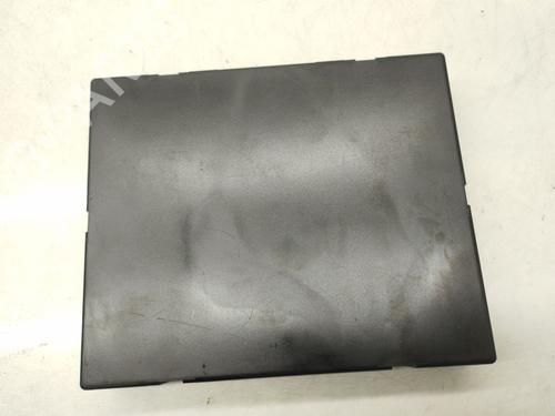 Electronic module AUDI A4 B8 Avant (8K5) 2.0 TFSI | BP31968978M83