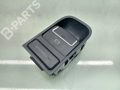 switch-vw-tiguan-5n_-20-tdi-5n0927225a-2007-2008-2009-2010-2011-2012-2013-2014-2015-2016-2017-2018-11013950 main image