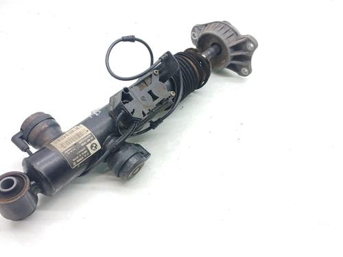 Højre bagtil støddæmper BMW 5 Touring (F11) 530 d xDrive (258 hp) 30135215