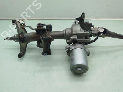 Steering column TOYOTA AYGO (_B4_)  | BP29544680M21 