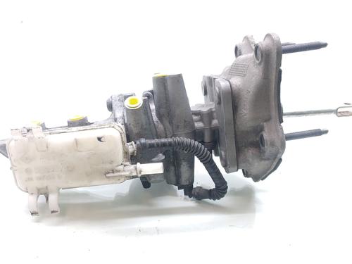 Servo brake RENAULT ZOE (BFM_) ZOE | BP38175892M42 - Image 6