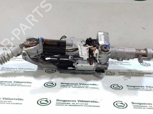 Used Steering column MERCEDES-BENZ M-CLASS (W164) ML 63 AMG 4-matic (164.177) (510 hp) 1986037