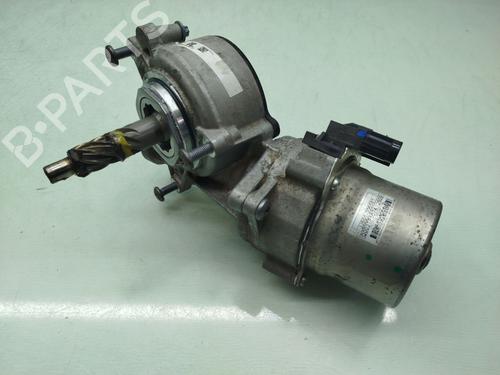 Used Steering rack MERCEDES-BENZ GLB (X247) GLB 200 d 4-matic (247.613) (150 hp) 29280303