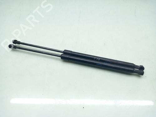 Used Tailgate lift support NISSAN MICRA V (K14) [2016-2025]  16755799
