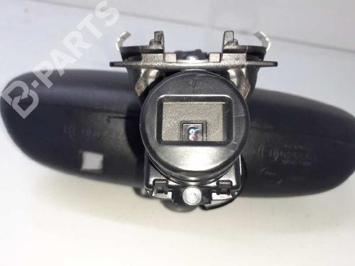 Rear mirror BMW 1 (F20) 116 d | BP6161413I6 