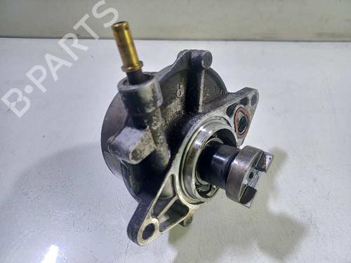 Vacuum pump CITROËN JUMPER I Van (244) 2.8 HDi | BP1734726M80 