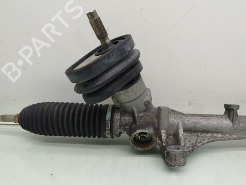 Steering rack NISSAN PULSAR Hatchback (C13) 1.2 DIG-T | BP31925585M22