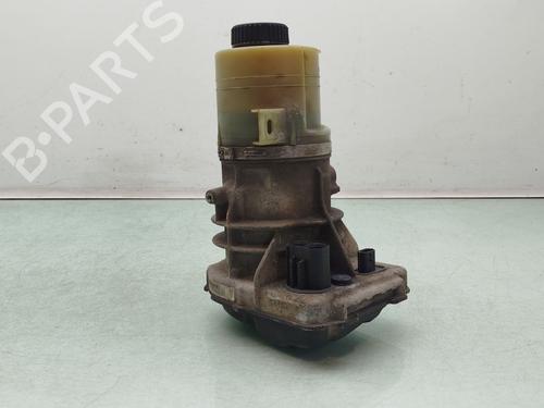 Used Steering pump Steering pump RENAULT TRAFIC III Van (FG_) 1.6 dCi 120 (FGMK) (121 hp) 35950374 35950374