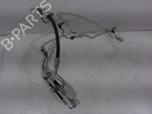 AC pipe MERCEDES-BENZ VITO Tourer (W447)  | BP14307046M126 