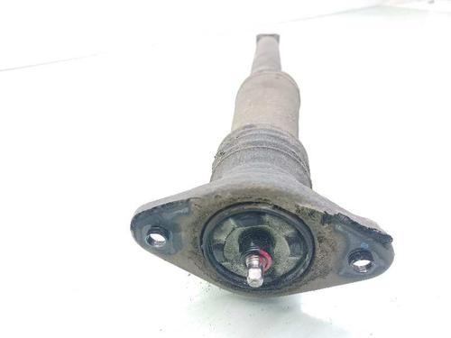 Left rear shock absorber HYUNDAI ix35 (LM, EL, ELH)  | BP12113625M18 