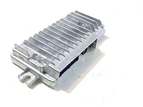 Used Electronic module Electronic module MASERATI GRECALE GT Mild Hybrid Q4 (300 hp) 40158380 40158380