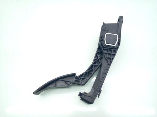 Pedal MERCEDES-BENZ R-CLASS (W251, V251) R 350 CDI 4-matic (251.124, 251.125) | BP17322246I4 