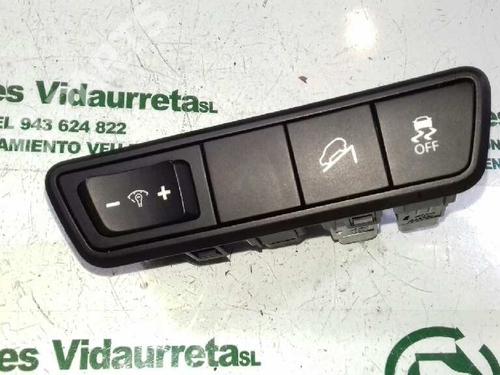 Used Switch HYUNDAI ix35 (LM, EL, ELH) 1.7 CRDi (116 hp) 2283109