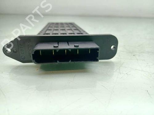 Other MERCEDES-BENZ X-CLASS (470)  | BP14308934O1 