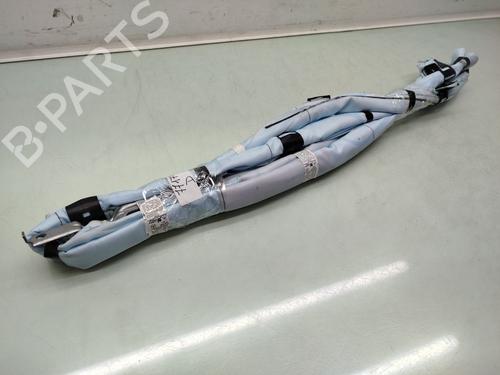 Used Right curtain airbag MERCEDES-BENZ GLB (X247) GLB 200 d 4-matic (247.613) (150 hp) 29280433