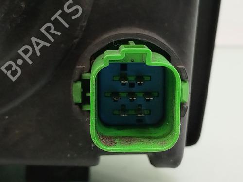 Right headlight FORD TOURNEO CONNECT 1.8 TDCi | BP30510496C29 