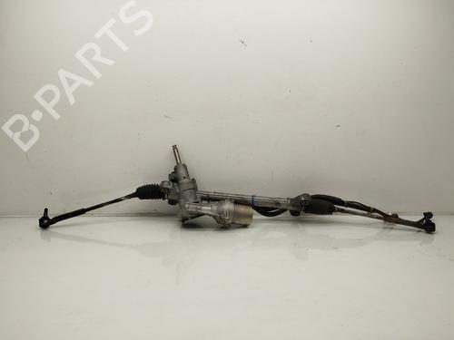 Caixa de direcção Caixa de direcção SUBARU OUTBACK (BR) 2.0 D AWD (BRD) (150 hp) 39713206 39713206