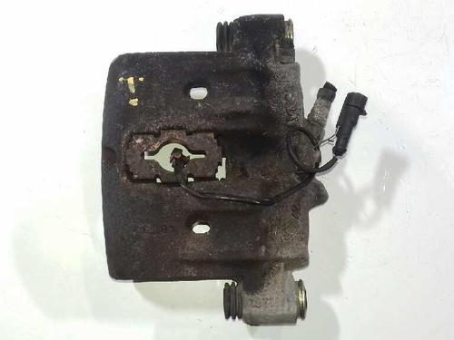 Used Left front brake caliper IVECO DAILY III Van 35 C 12 V, 35 S 12 V (AGKA43A2, AGKB43A2, AGKB46A2,... (116 hp) 11559012