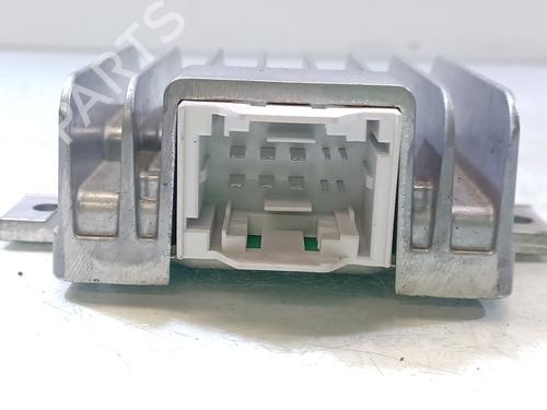 Electronic module MERCEDES-BENZ EQV (W447) EQV 250 (447.813, 447.815) | BP40105700M83 - Image 3