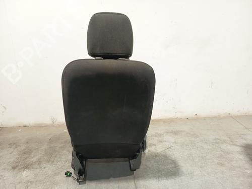 Right front seat RENAULT KANGOO Express (FW0/1_) Z.E. (FW0Z, FW1Z) | BP33824738C16  - Image 11