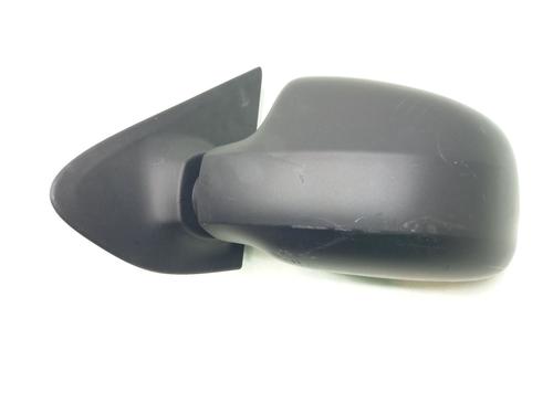 Left mirror DACIA SANDERO 1.4 MPI LPG | BP16929487C26