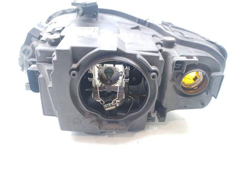 Right headlight AUDI A4 B7 (8EC) 2.0 TDI | BP24522772C29 