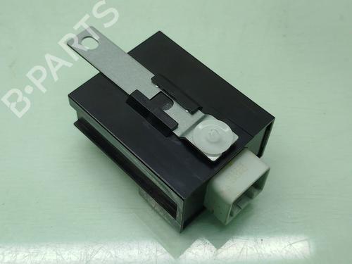 Elektronisk modul LAND ROVER RANGE ROVER EVOQUE (L538) 2.0 D 4x4 (150 hp) 30494136