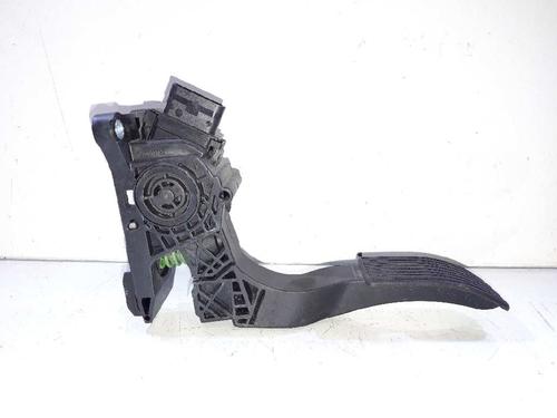 Pedal MERCEDES-BENZ VITO Van (W447)  | BP13047819I4