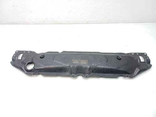Frontplade/Frontkurv BMW 5 (E60) 520 d (163 hp) 31929046